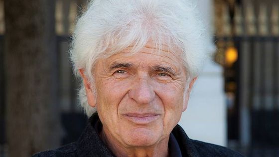 Alain Françon - Michel Corbou