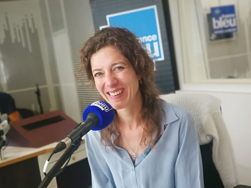 Fleurine Meresse - Avocat en droit du travail