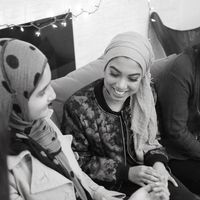 Femmes, féminismes et islam
