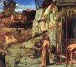 Nove Cantici per Francesco d'Assisi