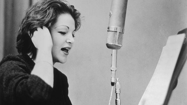 Ping Pong : Annie Ross, Daymé Arocena, Henri Texier, Michel Petrucciani, Barney Wilen and more