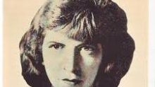 Marianne Oswald