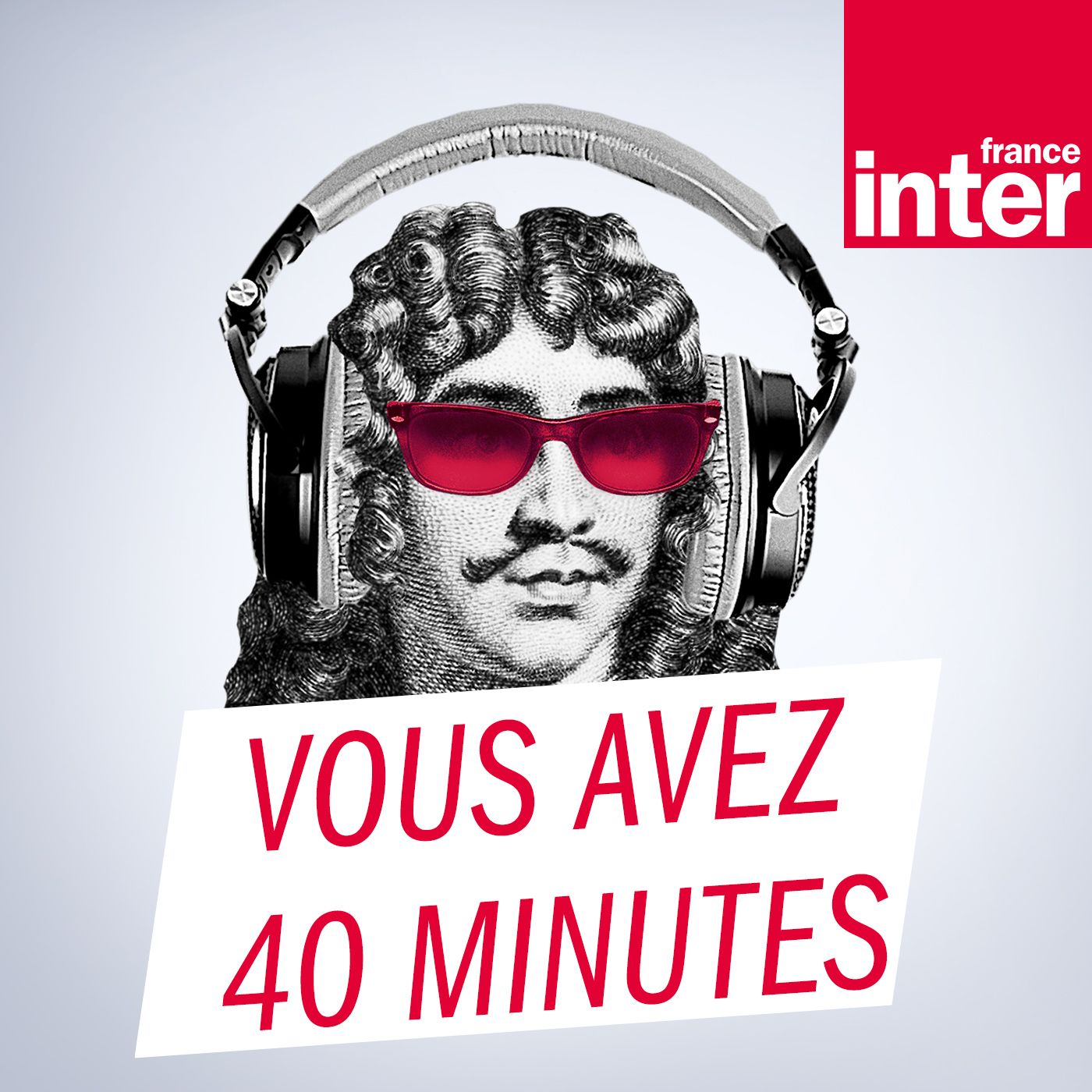 Image 1: Vous avez 40 minutes Image 1: Vous avez 40 minutes