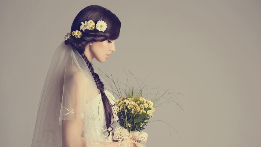 Le mariage et l'amour dans les comédies de Dumas