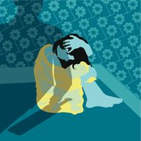 Comment surmonter les violences conjugales ?