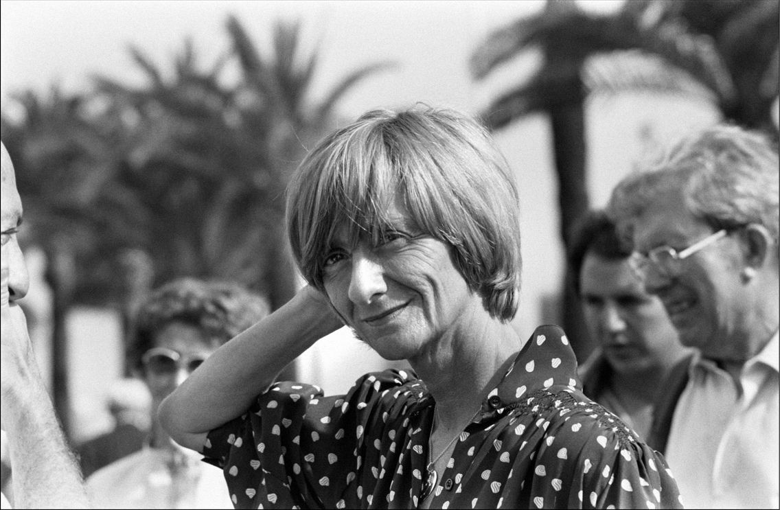 Download Francoise sagan For Free