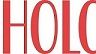 Logo Psychologies Magazine
