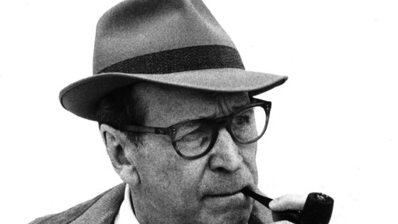 Georges Simenon - Victor Diniz © ™ Simenon.tm, all rights reserved