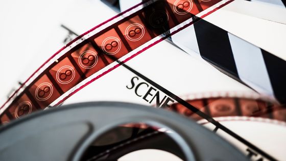 Que faut-il aller voir ou ne pas voir prochainement au cinéma ? ©Getty - Tetra Images