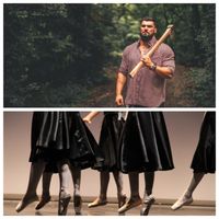 La domination masculine a-t-elle toujours existé ? De quand peut on dater l’avènement des sociétés patriarcales ? S'il est vrai qu'elles les ont précédés, les sociétés matriarcales étaient-elles plus égalitaires ?