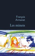 Éditions Stock