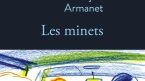 Éditions Stock