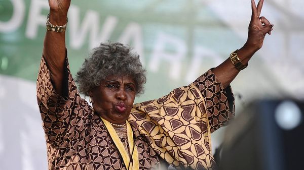 Ici le Cool : Dorothy Masuka, Charlie Parker, Dizzy Gillespie, Wolfgang Haffner and more
