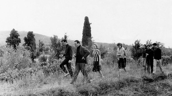 Arturo Benedetti-Michelangeli (2)