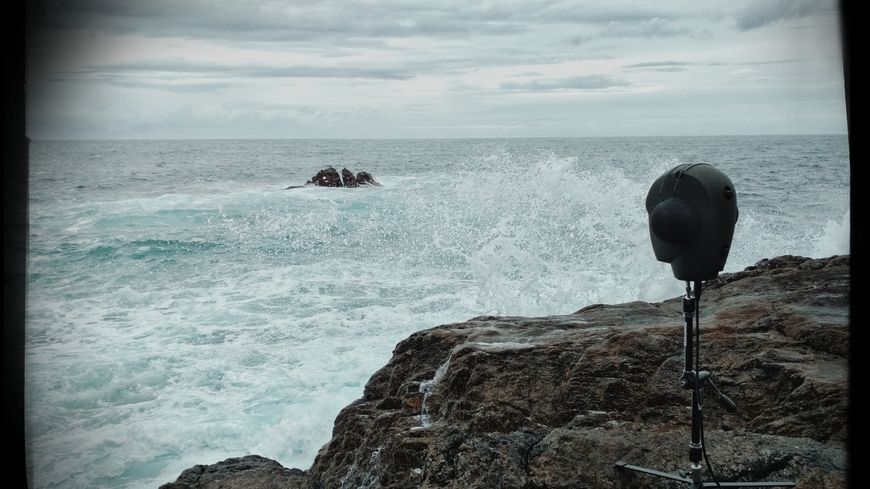 Ouessant