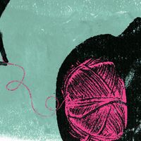 Les biais cognitifs sont des mécanismes intuitifs et systématiques qui altèrent notre raisonnement.