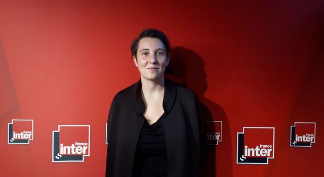 Camille DUCELLIER
