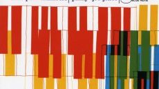 Label Blue Note