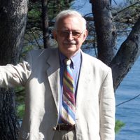 Le sociologue et économiste Immanuel Wallerstein est décédé à l'âge de 88 ans.