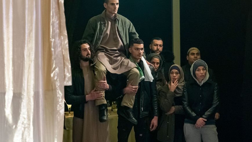 Sofiane Zermani (Nazir Nerrouche)