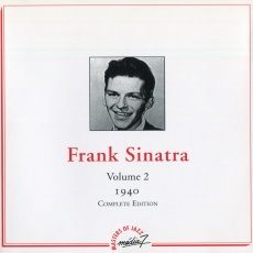 Label Masters of Jazz