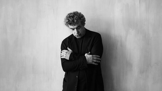 Tchaïkovski dirigé par Semyon Bychkov à la tête de l'Orchestre Philharmonique Tchèque : coffret de 7 CD (Decca) et concerts à Paris les 22, 23 et 24 novembre 2019 - photo by Michal Sváček / Decca