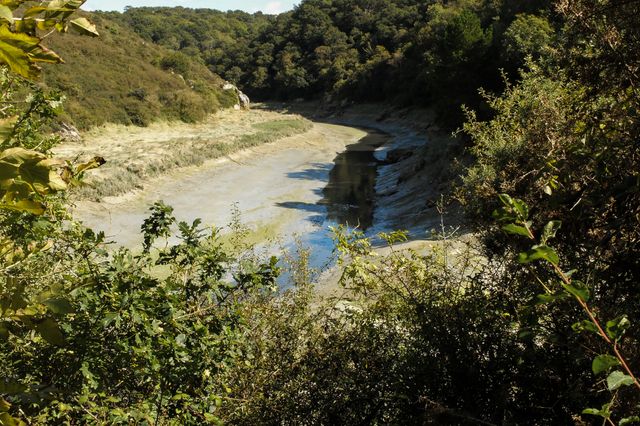 Estuaire du Gouessant