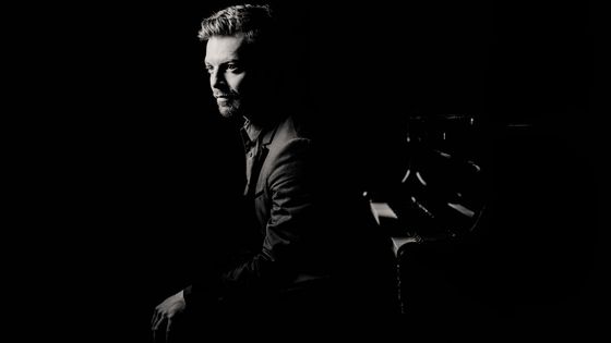 David Kadouch - Marco Borggreve