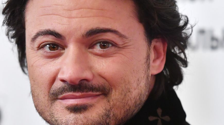 Soupçonné d'attouchements sur une chanteuse du choeur du Royal Opera House, le ténor italien Vittorio Grgolo a été suspendu