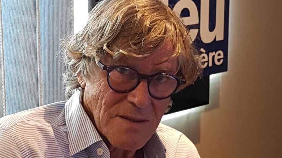 L'organisateur de corridas n�mois Simon Casas conserve les ar�nes de Madrid pour quatre ans de plus