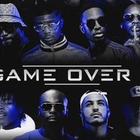 Game Over 2 (Studio 50K)