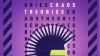 Chaos Theories
