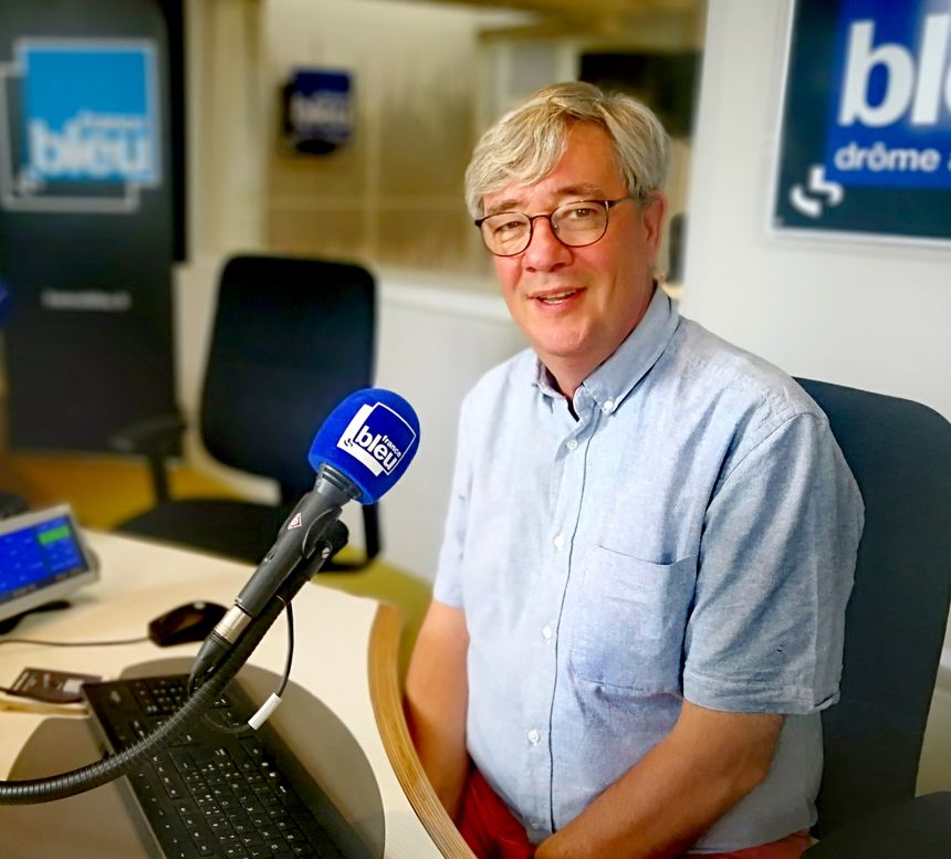 Bruno Koeltz