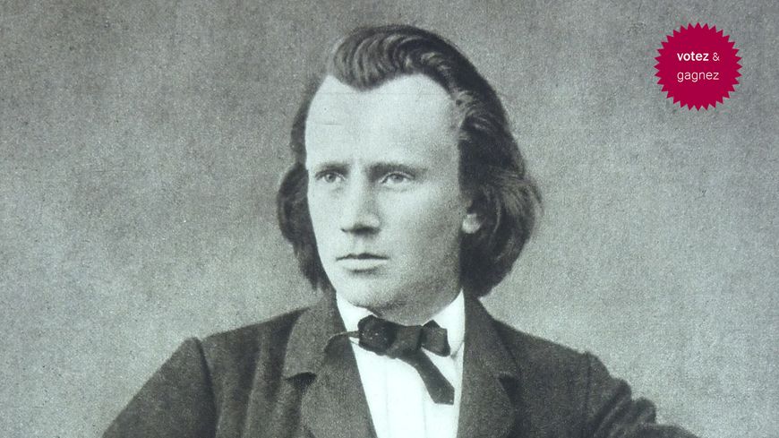 Brahms