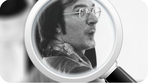 « C’est Claude Vivier qu’on assassine »
