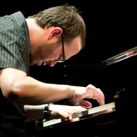 Yaron Herman