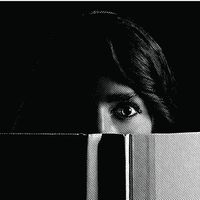 Comment parler des livres que l’on n’a ni aimés ni détestés ?