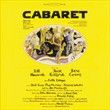 Label : MASTERWORKS BROADWAY