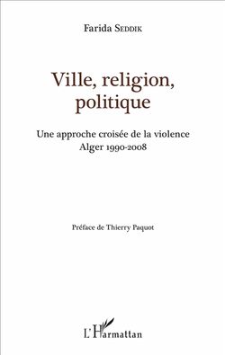 Religion Politique Et Violence