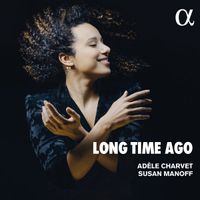 4 Songs op 13 : 4. Nocturne - pour mezzo-soprano et piano