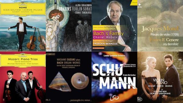 Francesco Piemontesi poursuit son voyage dans le pèlerinage de Franz Liszt