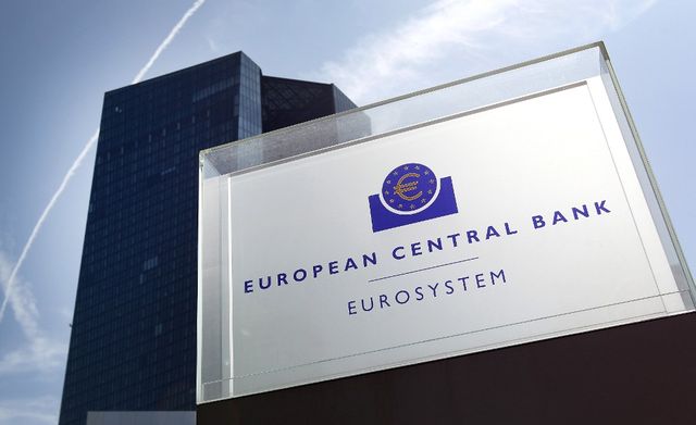 La Banque centrale européenne Auteur