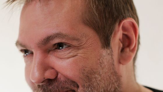 Franck Beauvais - Fabrice Lévêque