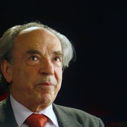 Paul Badura - Skoda