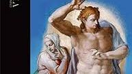 Biber et Lully. Les Pages du CMBV Choeur Collegium Vocale 1704 Orchestre Collegium 1704 Direction : Vaclav Luks