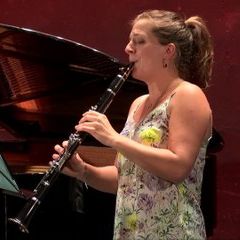 Joseph Kosma / Jacques Prévert : Les Feuilles mortes (Trio Ayonis)