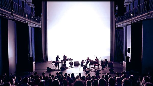 La Scala Paris - Saison 2019-2020