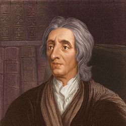 John Locke