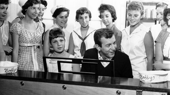 France Musique est à vous ! ©Getty - Michael Ochs Archives