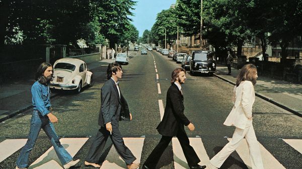 Abbey Road" a cinquante ans : les Beatles et la musique classique (2/2)